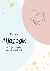 Aljagogik