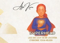Superheld