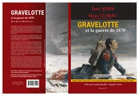 Gravelotte et la guerre de 1870