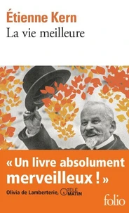 La vie meilleure