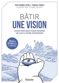Bâtir une vision