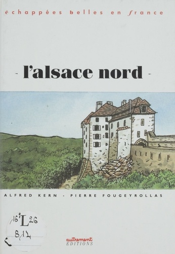 L'Alsace-Nord