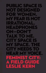 Feminist City