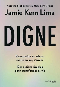 Digne