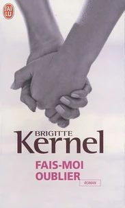 Fais-moi oublier