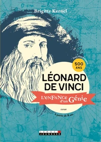 Léonard de Vinci