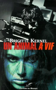 Un Animal A Vif