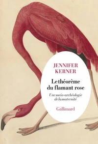 Le théorème du flamant rose