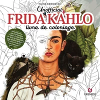 Frida Kahlo