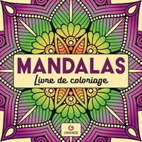 Mandalas