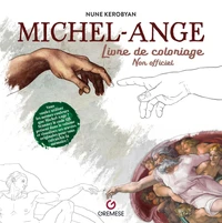 Michel-Ange