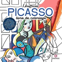 Pablo Picasso