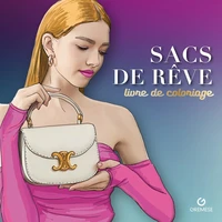 Sacs de rêve