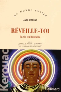 Réveille toi