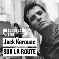 Sur la route