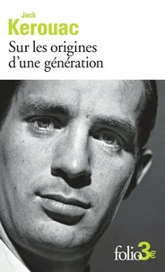 Sur les origines d'une génération