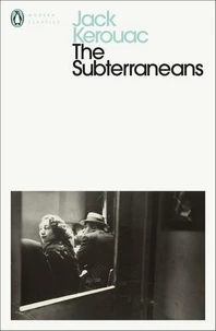 The Subterraneans and Pic