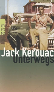 Unterwegs