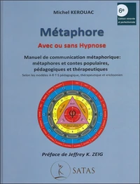 Métaphore avec ou sans hypnose