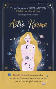 Astro Karma