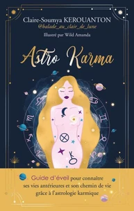Astro Karma