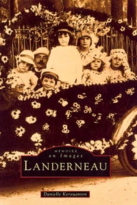 Landerneau