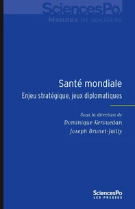 Santé mondiale