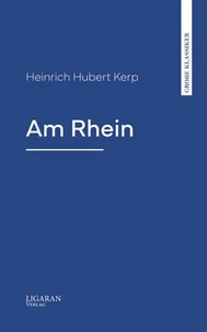 Am Rhein