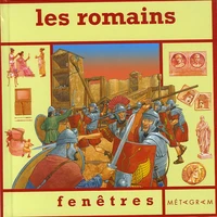 Les Romains