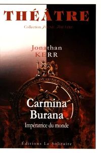 Carmina Burana