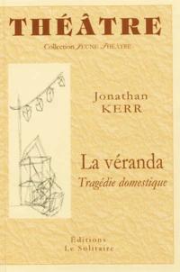 La véranda