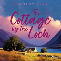 The Cottage by the Loch