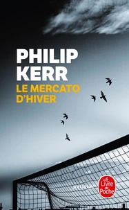 Le mercato d'hiver