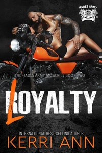 Loyalty or Royalty