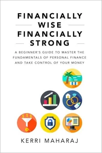 Financially Wise Financially Strong