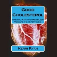 Good Cholesterol