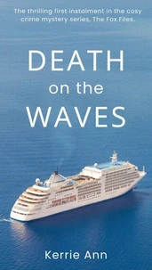 Death on the Waves