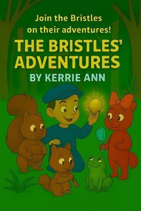 The Bristles' Adventures