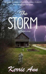The Storm at Crow's End