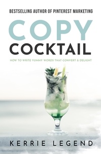  Kerrie Legend - Copy Cocktail.