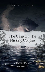 The Case of The Missing Corpse