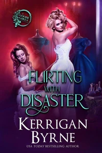 Flirting With Disaster