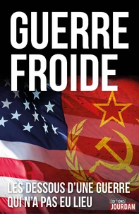 Guerre froide