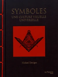 Symboles
