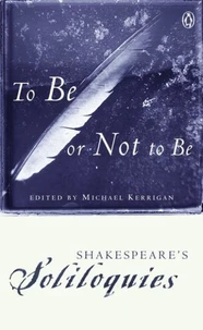 To Be Or Not To Be