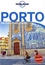 Porto en quelques jours 2e édition -  avec 1 Plan détachable