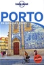 Kerry Christiani - Porto en quelques jours. 1 Plan détachable