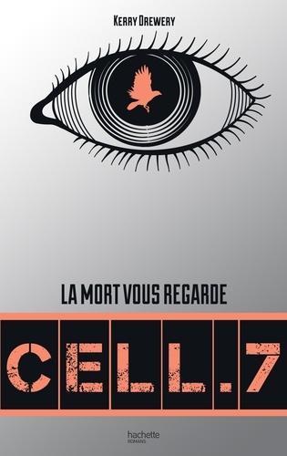 Cell.7 Tome 1