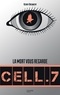 Kerry Drewery - Cell.7 Tome 1 : .