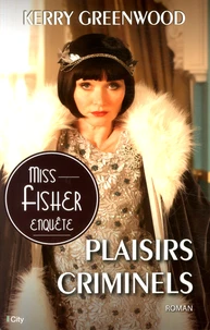 Plaisirs criminels